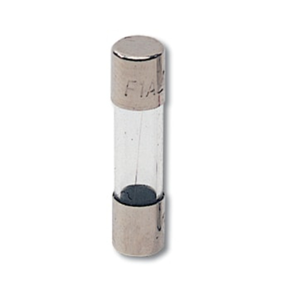 意大利ITALWEBER 熔斷器底座NHU-3DINx3S/IP20 630A