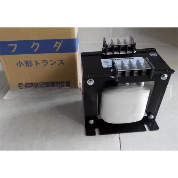 fukudadenki福田電機逆V變圧器WW2020-10KC