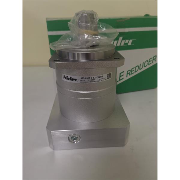 日本FUJIKIN手動球閥FUBVT系列FUBVT-715-9.52