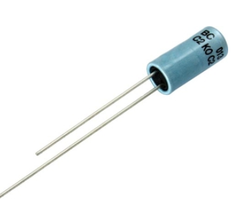 Vishay?美國(guó) 威士電容器 - 鋁電解MAL213661181E3