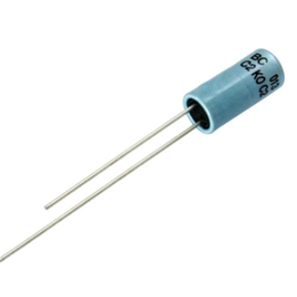Vishay?美國(guó) 威士電容器 - 鋁電解MAL213630221E3